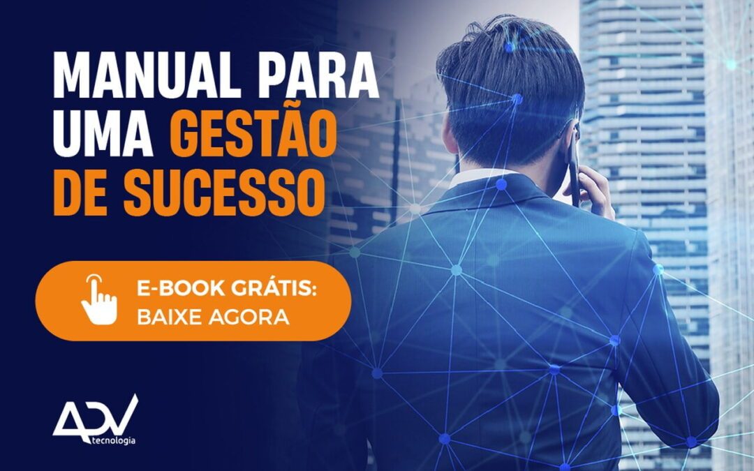 Manual para uma Gestão de Sucesso