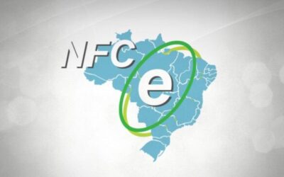 Emissão de NFe: conheça os principais erros