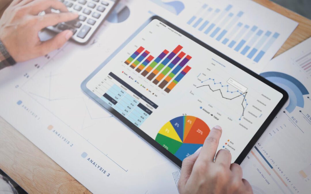 Entenda Como Calcular E Utilizar O Custo Marginal