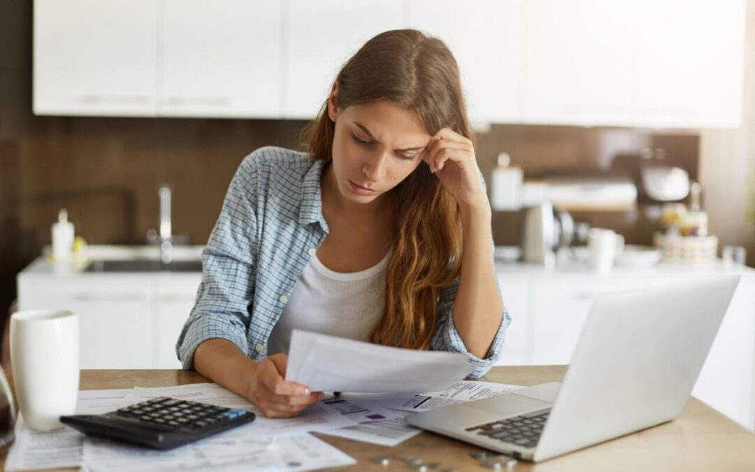 Como Criar Um Processo De Cobrança Corretamente