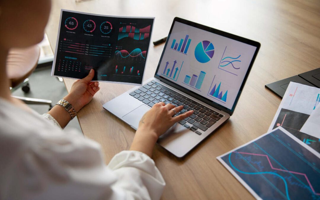 O Que É Conciliação Bancária, Como Realizar E Modelos