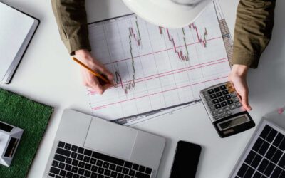 O Que É Balanço Financeiro, Importância E Como Fazer