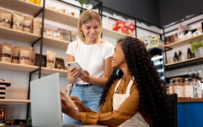 O Que É Pós-Venda, Importância E Melhores Estratégias