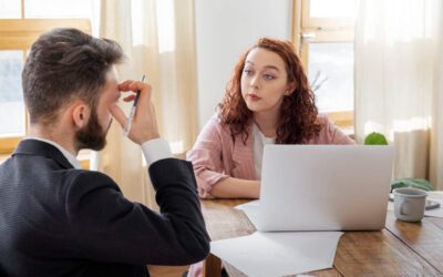 O Que É Captação De Clientes E Como Fazer