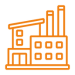 Sistema para Indústria de Produtos para Higiene e Limpeza