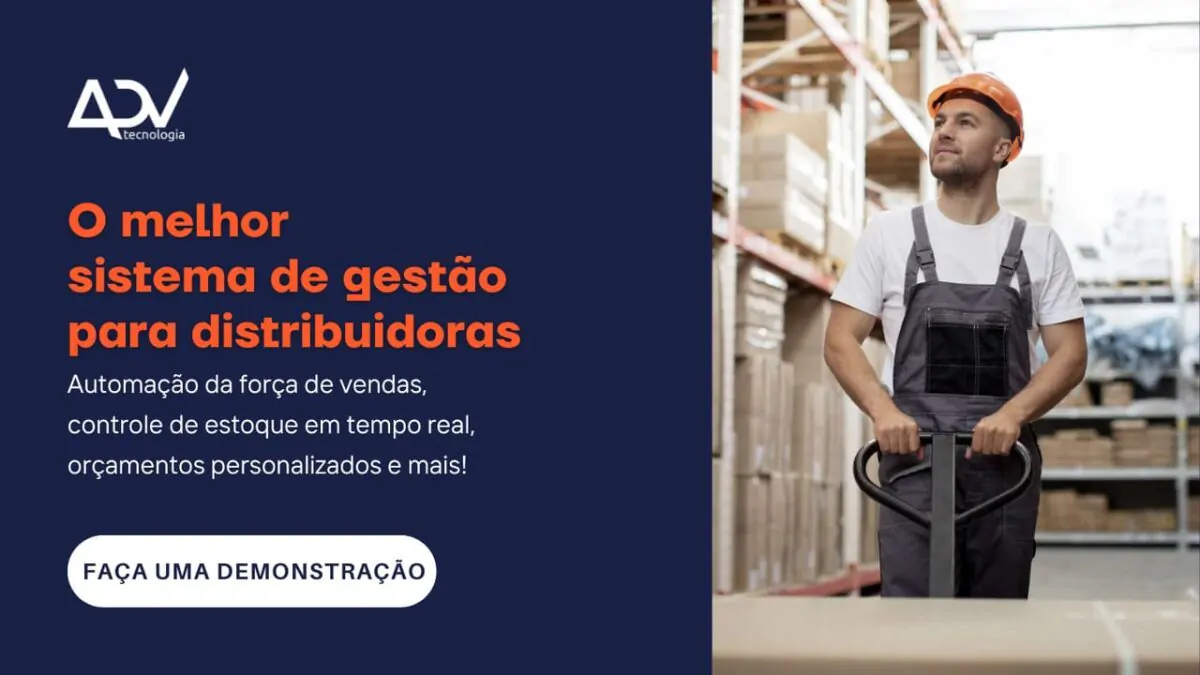 Banner - CTA Sistema de gestão Distribuição2